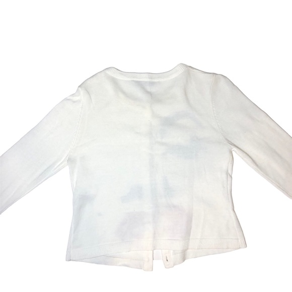 Marilyn Monroe cardigan - Picture 2 of 4